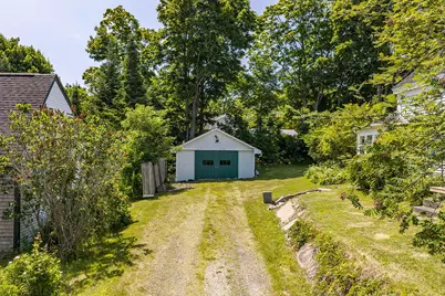 48 Mechanic Street, Camden, ME 04843 - Photo 22