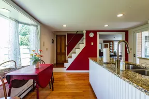 48 Mechanic St, Camden, ME 04843 - Photo 4