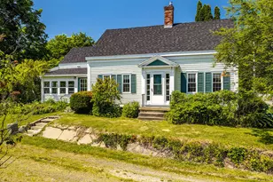 48 Mechanic St, Camden, ME 04843 - Photo 1