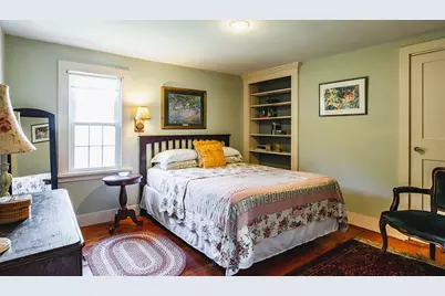 48 Mechanic Street, Camden, ME 04843 - Photo 6