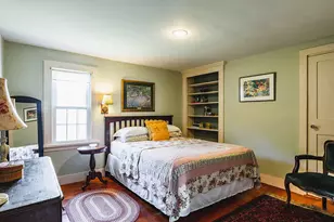48 Mechanic St, Camden, ME 04843 - Photo 6