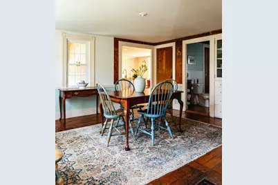48 Mechanic Street, Camden, ME 04843 - Photo 16