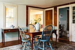 48 Mechanic St, Camden, ME 04843 - Photo 16