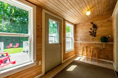 48 Mechanic Street, Camden, ME 04843 - Photo 20