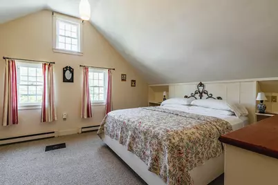 48 Mechanic Street, Camden, ME 04843 - Photo 8