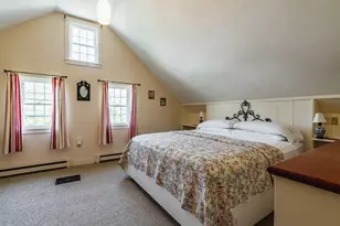 48 Mechanic St, Camden, ME 04843 - Photo 8