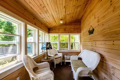 48 Mechanic Street, Camden, ME 04843 - Photo 12