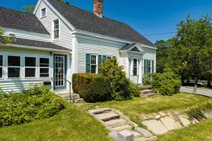 48 Mechanic St, Camden, ME 04843 - Photo 2