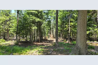 Lot B Maine 106, Leeds, ME 04263 - Photo 4