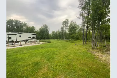 025-A Owen Mann Road, Farmington, ME 04938 - Photo 18