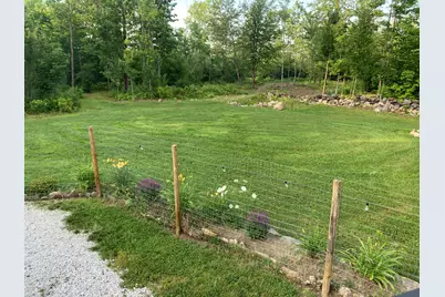 025-A Owen Mann Road, Farmington, ME 04938 - Photo 10