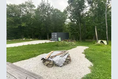 025-A Owen Mann Road, Farmington, ME 04938 - Photo 32