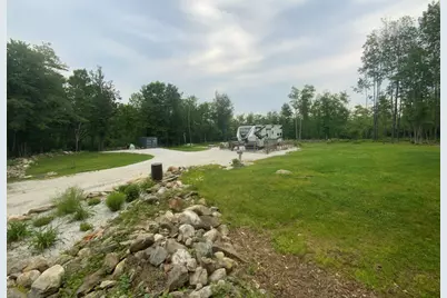 025-A Owen Mann Road, Farmington, ME 04938 - Photo 16