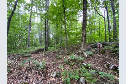 025-A Owen Mann Road, Farmington, ME 04938 - Photo 12