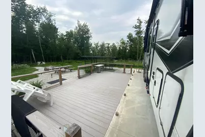 025-A Owen Mann Road, Farmington, ME 04938 - Photo 6