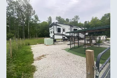 025-A Owen Mann Road, Farmington, ME 04938 - Photo 30