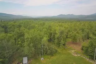 025-A Owen Mann Rd, Farmington, ME 04938 - Photo 1