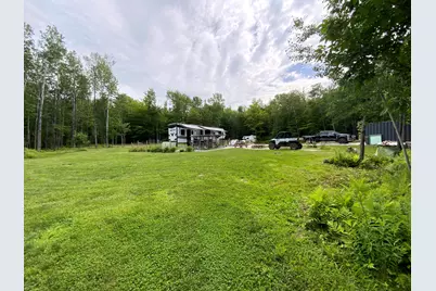 025-A Owen Mann Road, Farmington, ME 04938 - Photo 22