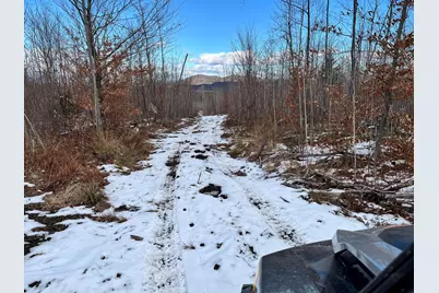 025-A Owen Mann Road, Farmington, ME 04938 - Photo 4