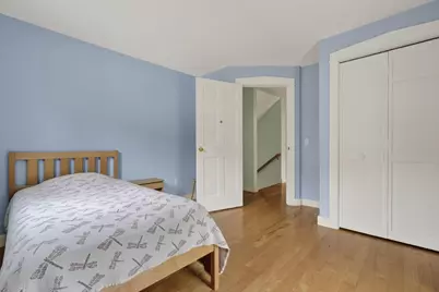 10 Arrowhead Ridge Road, Freeport, ME 04032 - Photo 40