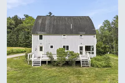 10 Arrowhead Ridge Road, Freeport, ME 04032 - Photo 60
