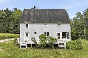 10 Arrowhead Ridge Rd, Freeport, ME 04032 - Photo 60