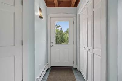 10 Arrowhead Ridge Road, Freeport, ME 04032 - Photo 4