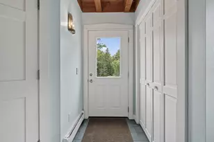 10 Arrowhead Ridge Rd, Freeport, ME 04032 - Photo 4