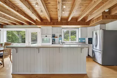 10 Arrowhead Ridge Road, Freeport, ME 04032 - Photo 8