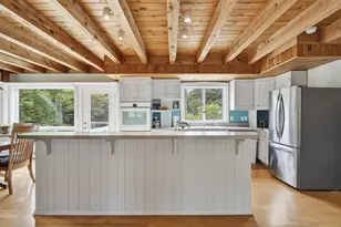 10 Arrowhead Ridge Rd, Freeport, ME 04032 - Photo 8