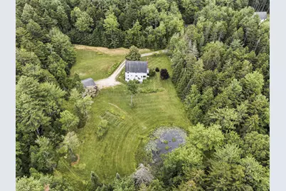 10 Arrowhead Ridge Road, Freeport, ME 04032 - Photo 64