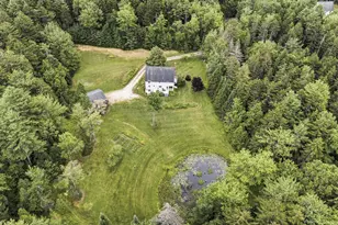 10 Arrowhead Ridge Rd, Freeport, ME 04032 - Photo 64