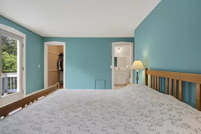 10 Arrowhead Ridge Road, Freeport, ME 04032 - Photo 32