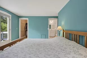 10 Arrowhead Ridge Rd, Freeport, ME 04032 - Photo 32