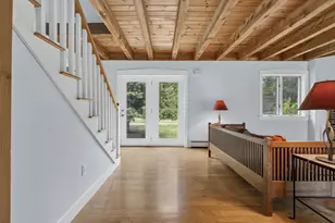 10 Arrowhead Ridge Rd, Freeport, ME 04032 - Photo 18