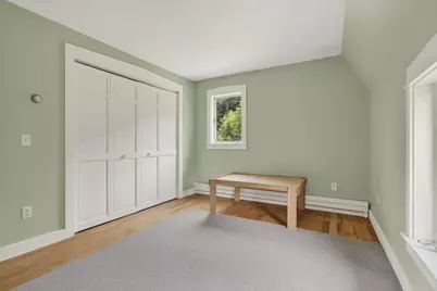 10 Arrowhead Ridge Road, Freeport, ME 04032 - Photo 38
