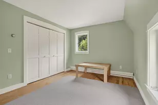 10 Arrowhead Ridge Rd, Freeport, ME 04032 - Photo 38