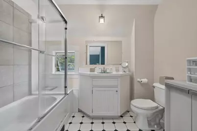 10 Arrowhead Ridge Road, Freeport, ME 04032 - Photo 34