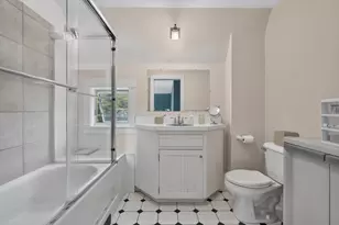 10 Arrowhead Ridge Rd, Freeport, ME 04032 - Photo 34