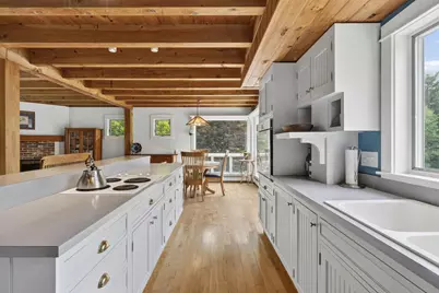10 Arrowhead Ridge Road, Freeport, ME 04032 - Photo 10