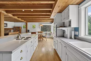10 Arrowhead Ridge Rd, Freeport, ME 04032 - Photo 10