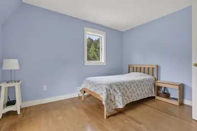 10 Arrowhead Ridge Road, Freeport, ME 04032 - Photo 42