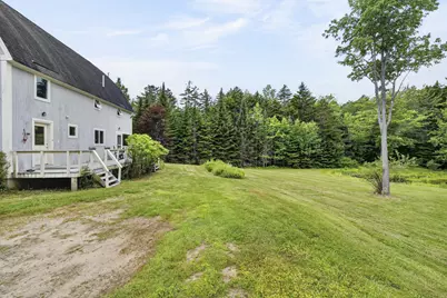 10 Arrowhead Ridge Road, Freeport, ME 04032 - Photo 54
