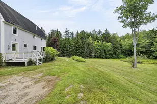 10 Arrowhead Ridge Rd, Freeport, ME 04032 - Photo 54