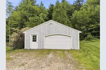 10 Arrowhead Ridge Road, Freeport, ME 04032 - Photo 62