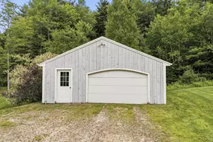 10 Arrowhead Ridge Rd, Freeport, ME 04032 - Photo 62