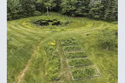 10 Arrowhead Ridge Road, Freeport, ME 04032 - Photo 58