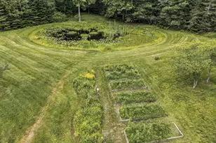 10 Arrowhead Ridge Rd, Freeport, ME 04032 - Photo 58