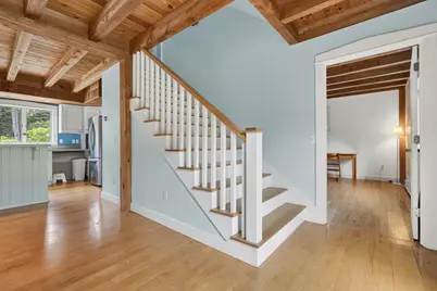 10 Arrowhead Ridge Road, Freeport, ME 04032 - Photo 20
