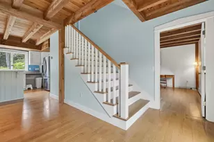 10 Arrowhead Ridge Rd, Freeport, ME 04032 - Photo 20